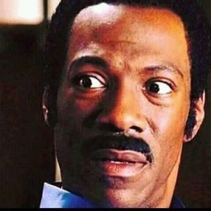 Meet your Posher, Jay